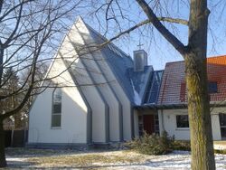 Alt-katholische Kirche Hannover 2012-02-05.jpg