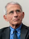 Anthony Fauci 2020.jpg