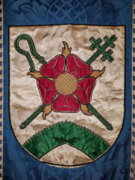 File:Arms of Church of the Good Shepherd (Rosemont, Pennsylvania).jpg