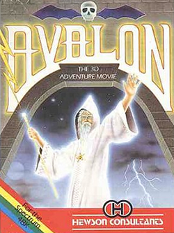 Avalon The 3D Adventure Movie Coverart.png