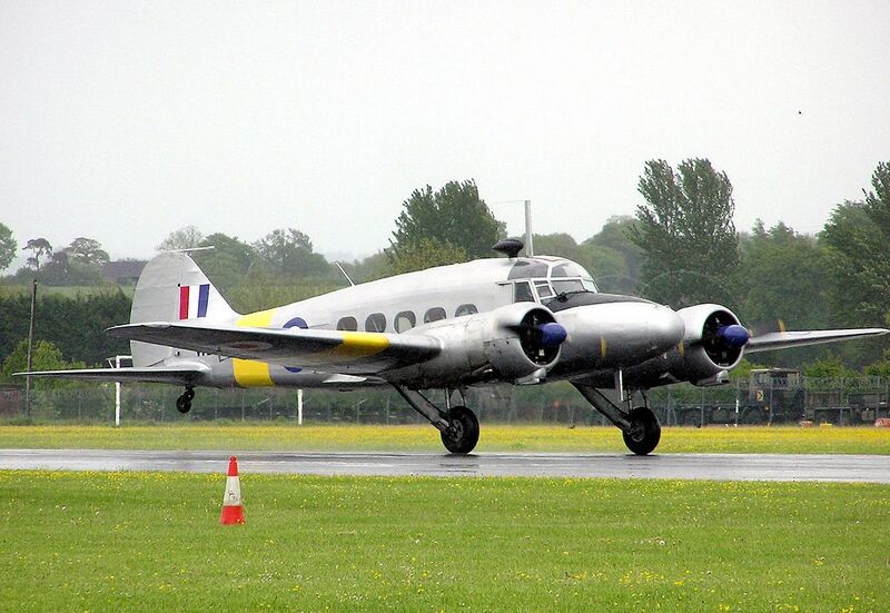 File:Avro.anson.arp.jpg