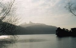 Ben Lomond Scotland.jpg