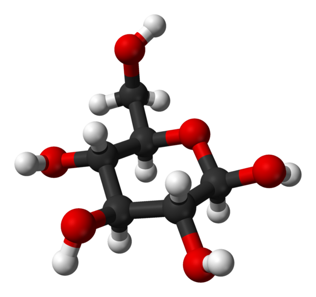 File:Beta-D-glucose-from-xtal-3D-balls.png