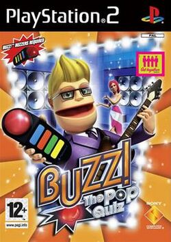 Buzz The Pop Quiz 300x425.jpg