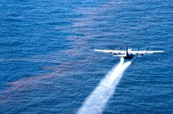 C-130 support oil spill cleanup.jpg