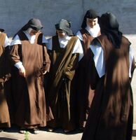 Carmelitas de la comunidad de Nogoyá.jpg