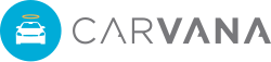 Carvana logo.svg
