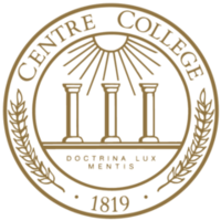Centrecollegeseal.png