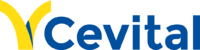 Cevital logo 2016