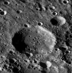 ChernyshevCrater.jpg
