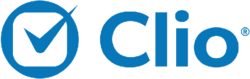 Clio Software Company Logo.png
