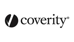 Coverity logo.jpg