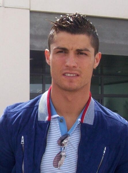 File:Cristiano Ronaldo, 2010.jpg