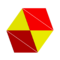 Cuboctahedron vertfig.png