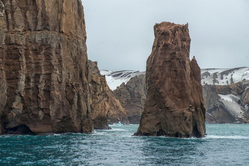 File:Deception Island, Antarctica.jpg