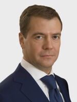 Dmitry Medvedev official large photo -1 (cropped).jpg