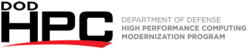 DoD HPCMP logo.png