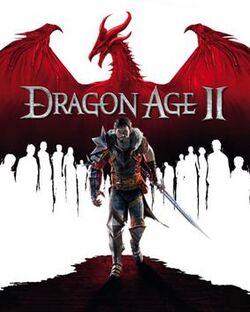 Dragon Age 2 cover.jpg