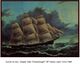 Dreadnought, a Fast Clipper Ship, circa 1860, print by Currier and Ives.jpg