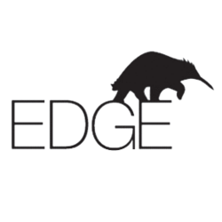 EDGE of Existence logo.png