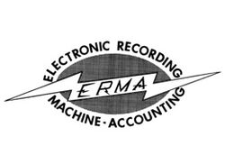 ERMA logo.jpg
