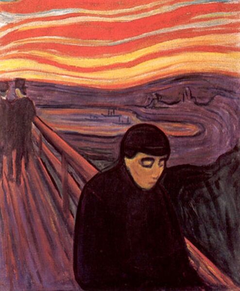 File:Edvard Munch - Despair (1894).jpg
