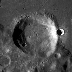 Eimmart crater LROC.jpg