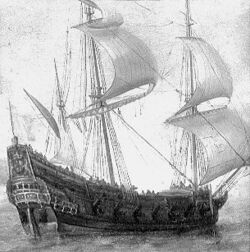 England Lions.Whelp pinnace 1628.jpg