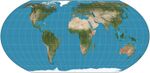 Equal Earth projection SW.jpg