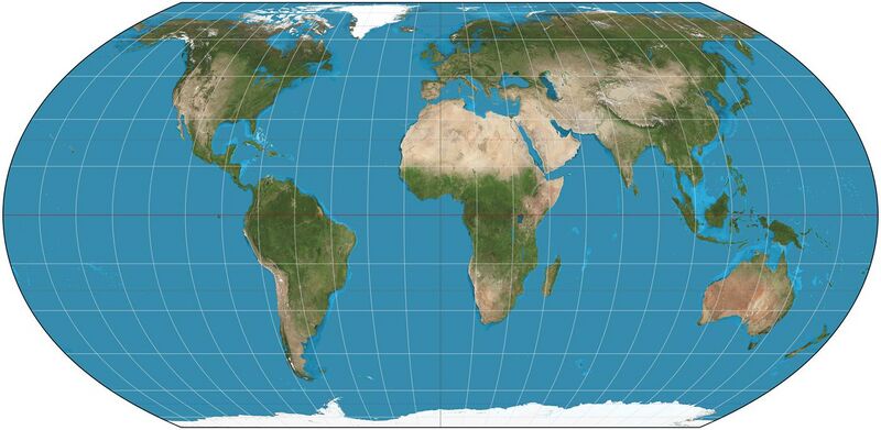 File:Equal Earth projection SW.jpg