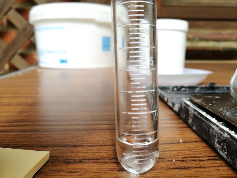 File:Ethylene oxide refrigerated liquid.jpg