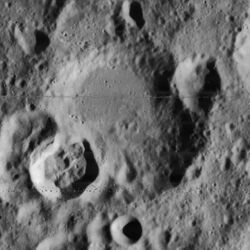 Faraday crater 4100 h2.jpg