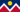 Flag of Denver, Colorado.svg