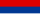 Flag of Serbia (1992–2004).svg