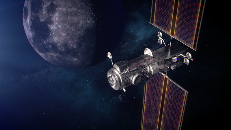 File:GATEWAY (Moon Space Station).png