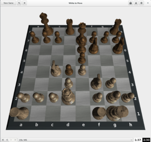 GNOME Chess 3D 3.11.92.png