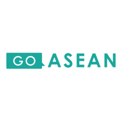 GOASEAN Logo-06.png
