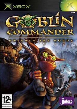 Goblin Commander Cover.jpg