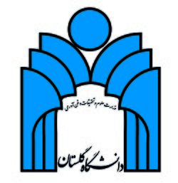 Golestan University Logo.jpg
