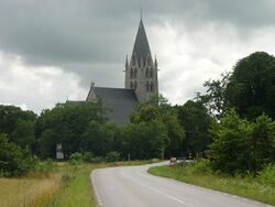 Gotland-Dalhems-kyrka 01.jpg