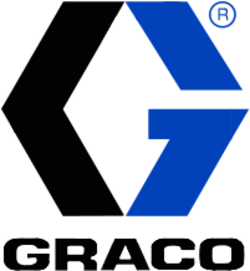 Graco (fluid handling) logo.svg
