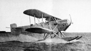 Heinkel HD 28 L'Air August 15,1928.jpg