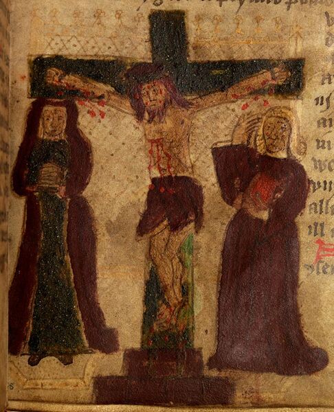 File:History of the Kings (f.38) the Crucifixion of Christ.jpg