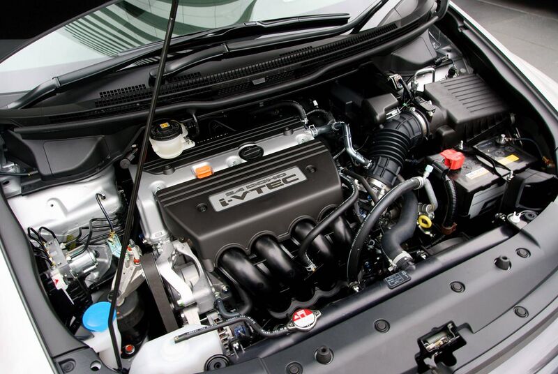 File:Honda K24A Engine 01.JPG