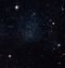 Hubble dwarf galaxy Holmberg IX.jpg