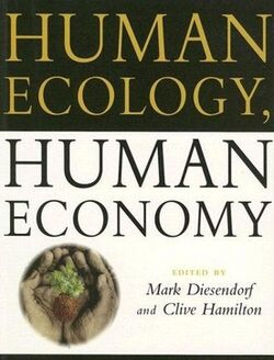 Human Ecology, Human Economy.jpg