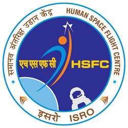Human Space Flight Centre Logo.jpg