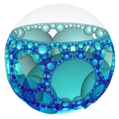 Hyperbolic honeycomb 6-5-6 poincare.png