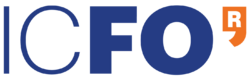 ICFO logo 2018.png