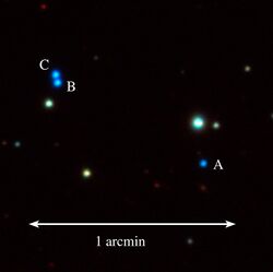 J1953-1019 triple system.jpg